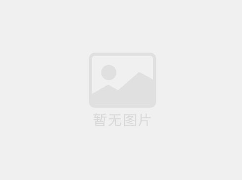 净化工程对企业环境起到哪些作用