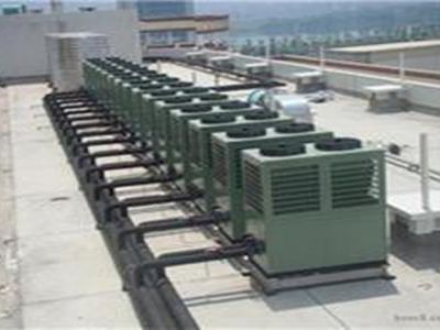 净化工程空调系统风管施工注意事项