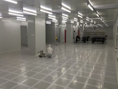 黑龙江天有为电子有限责任公司