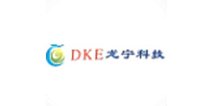 大连龙宁科技有限公司