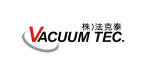 东莞法克泰光电科技有限公司