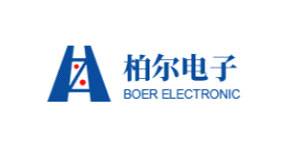 东莞市柏尔电子科技有限公司