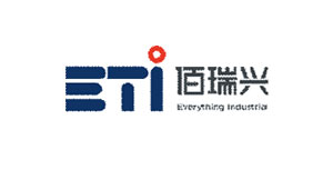 深圳市佰瑞兴实业