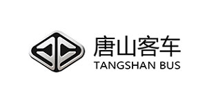 唐山上汽客车有限公司