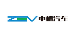 中植一客成都汽车有限公司