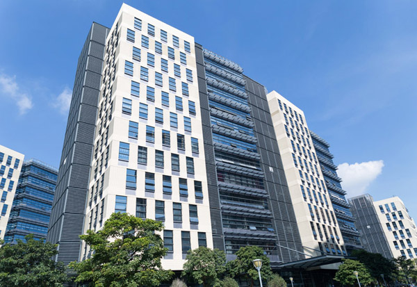 帅盈实业发展（深圳）有限公司